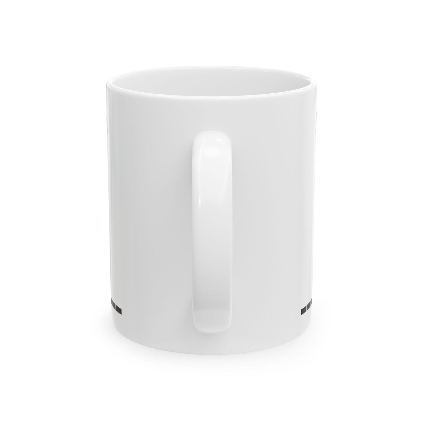 Gamer Survival Mug - Coffee Questions, Death Wish, Insane - Funny Drinking Cup, Gift for Gamers, Coffee Lovers, Humor Mugs
