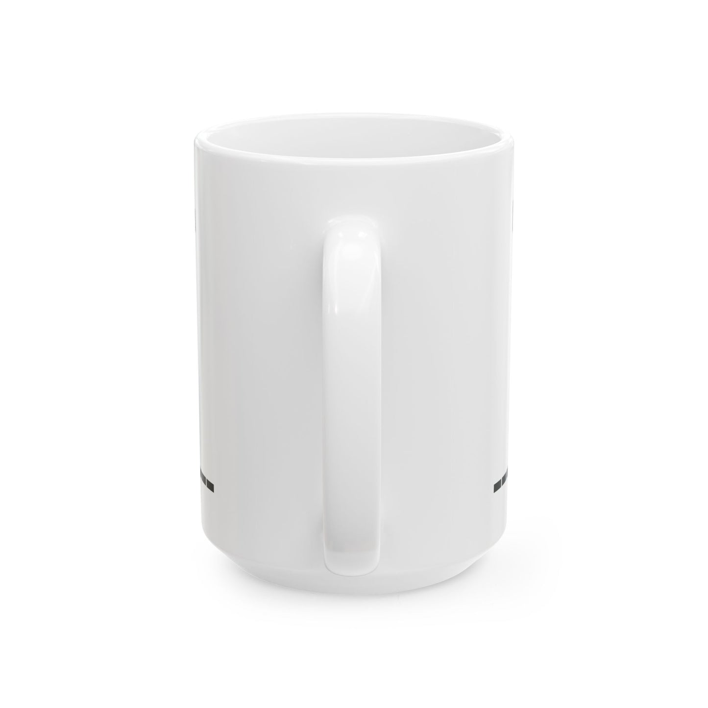 Gamer Survival Mug - Coffee Questions, Death Wish, Insane - Funny Drinking Cup, Gift for Gamers, Coffee Lovers, Humor Mugs